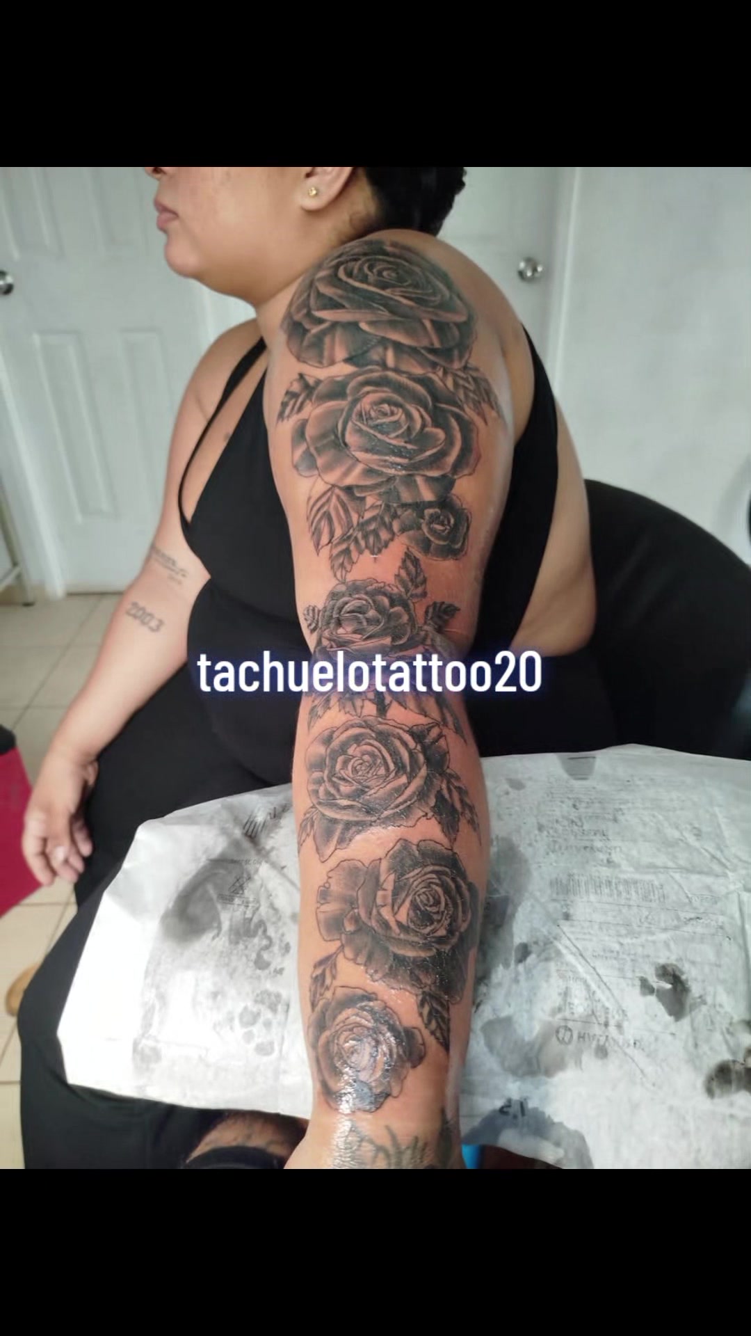 @tachuelo tattoo 20