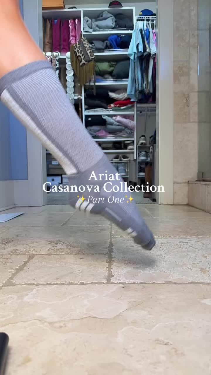 @the.abi.archive