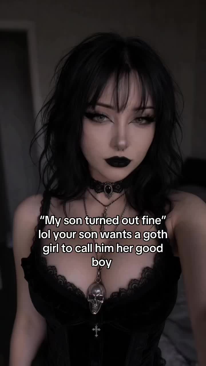 @SKARS