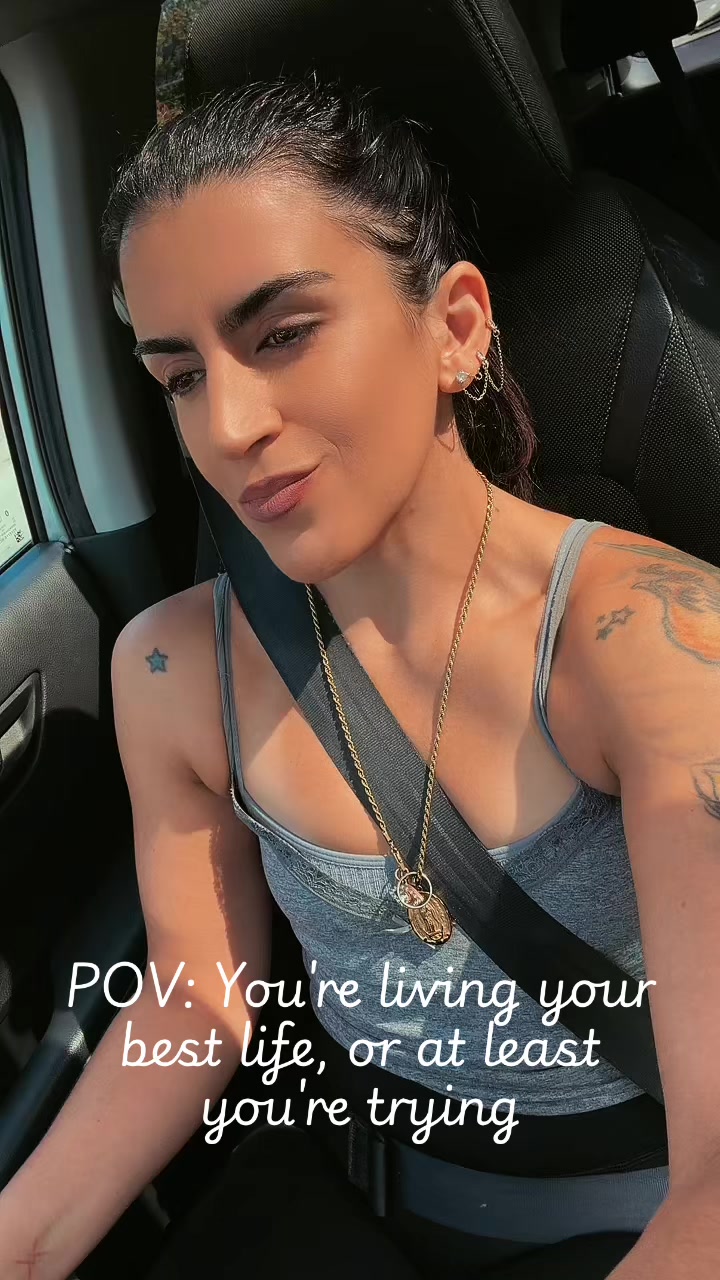 @BJJMOM