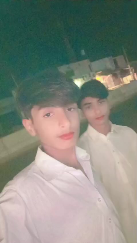 @aslam