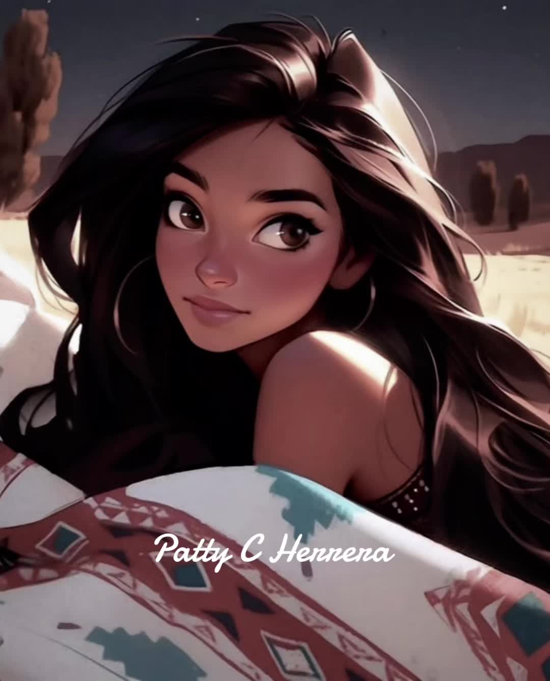 @Pattyych