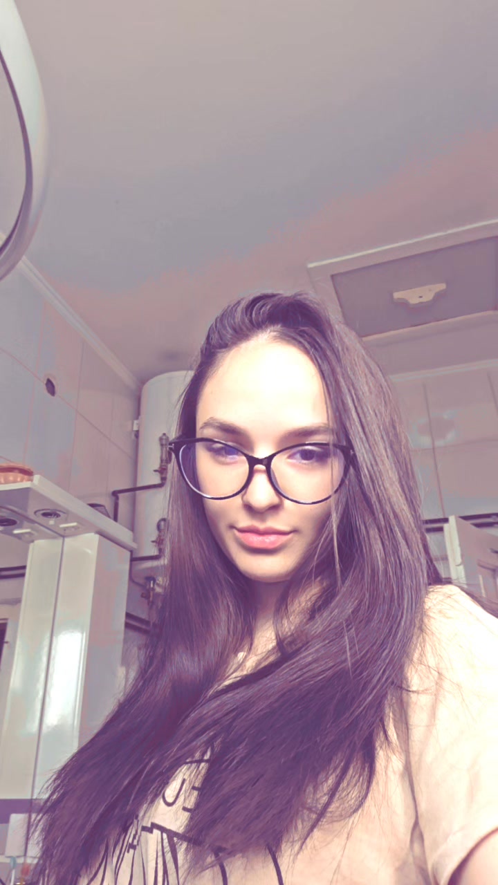 @Kristina Živković