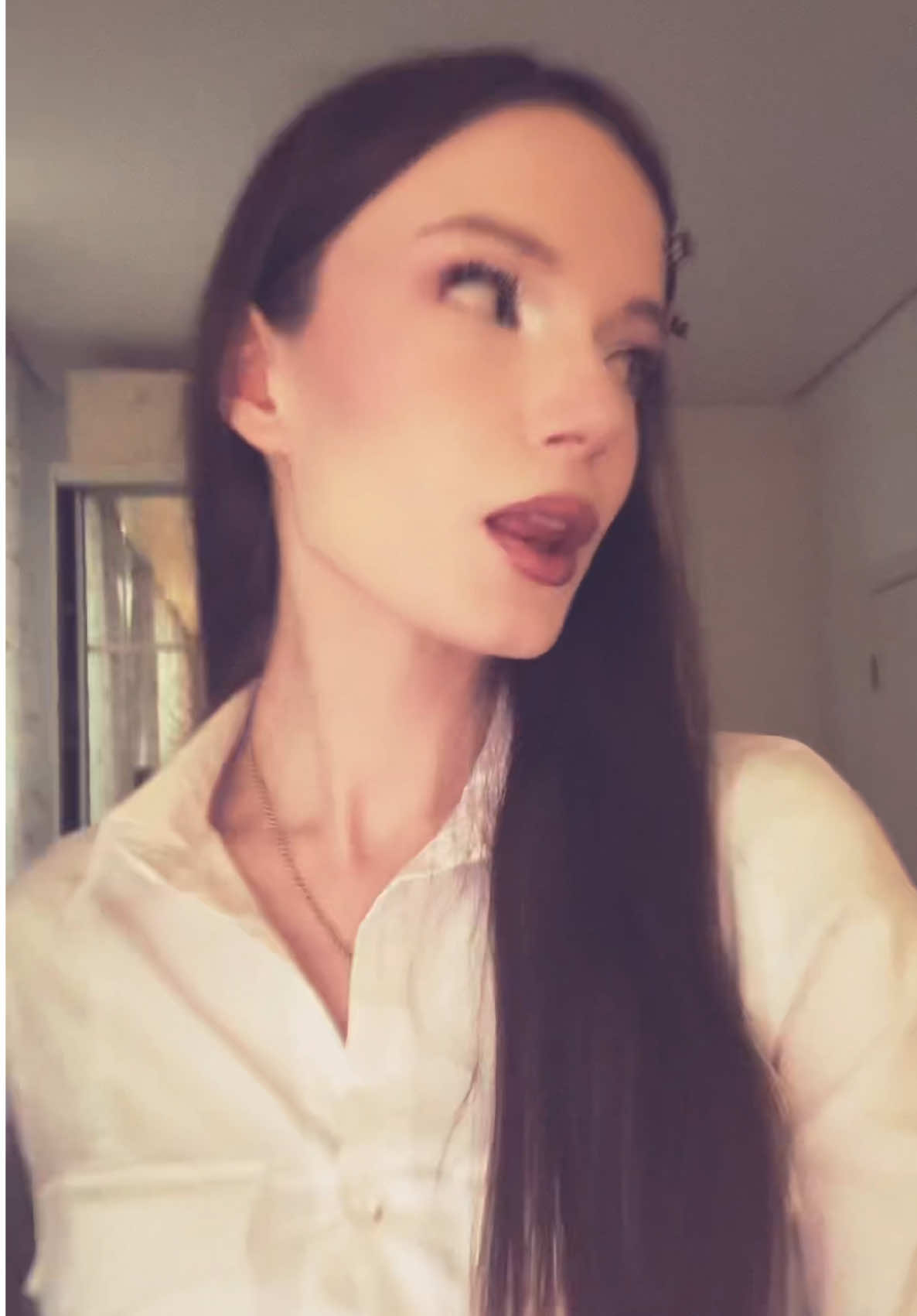 @алиса