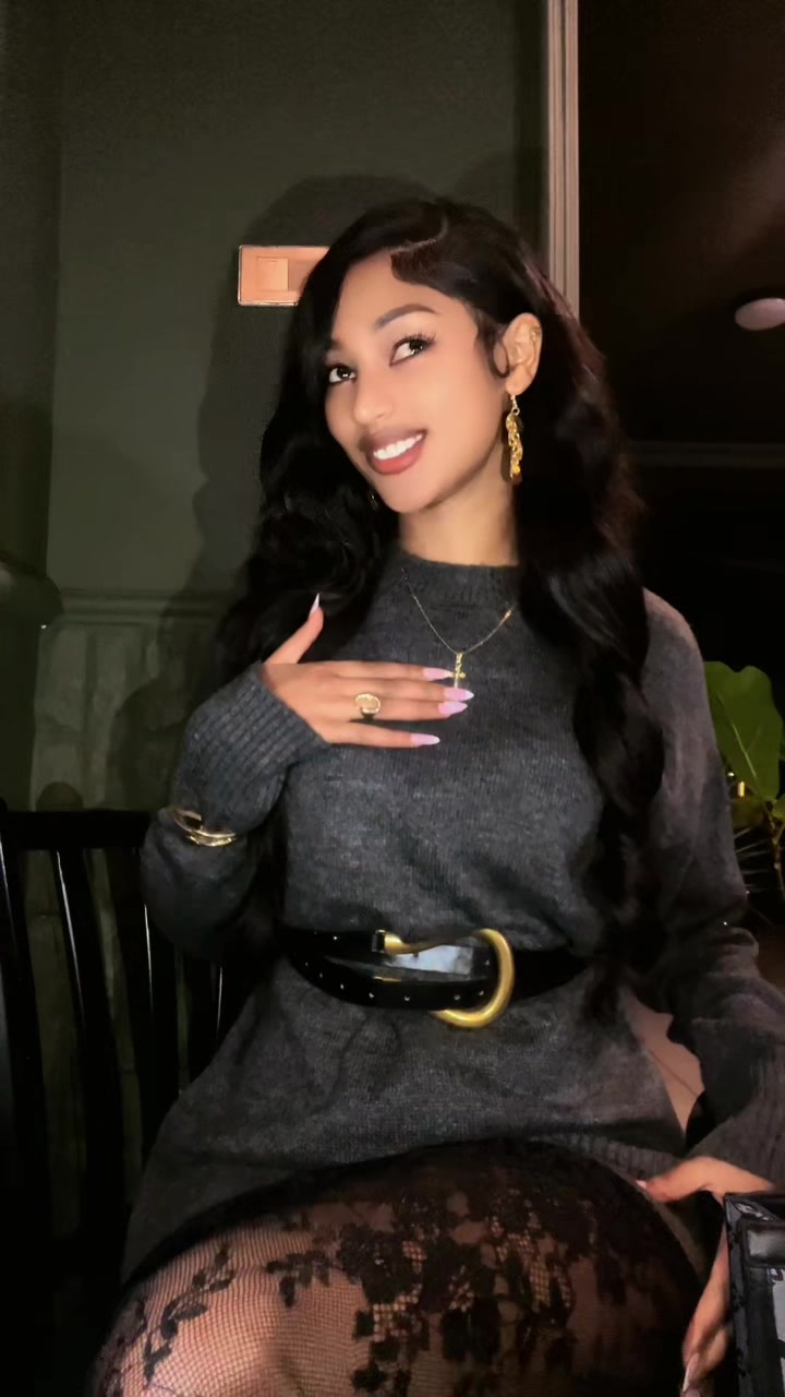@christina negash (nafi)