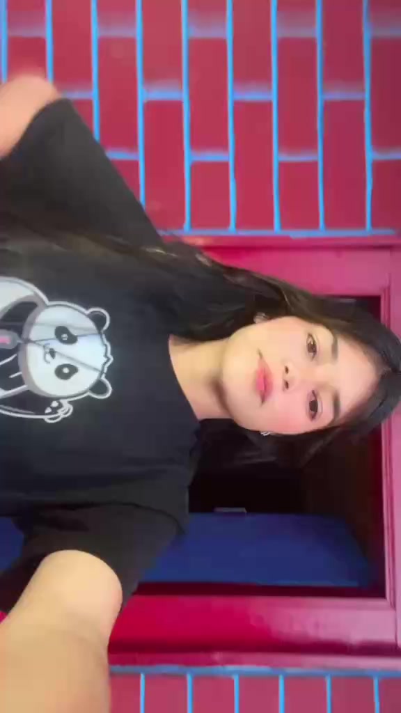 @Fulmaya 💗