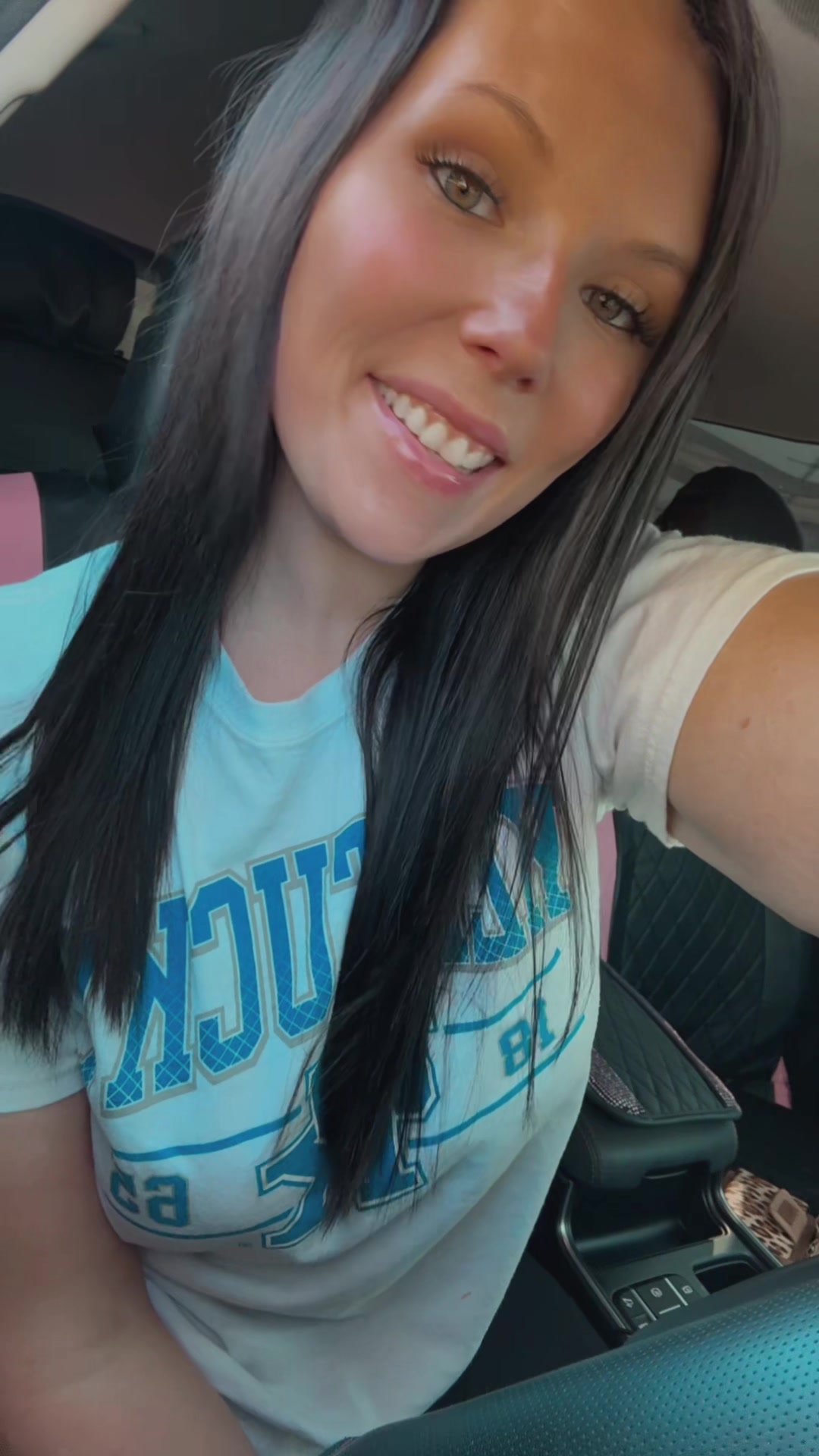 @🎀 Courtney 🎀