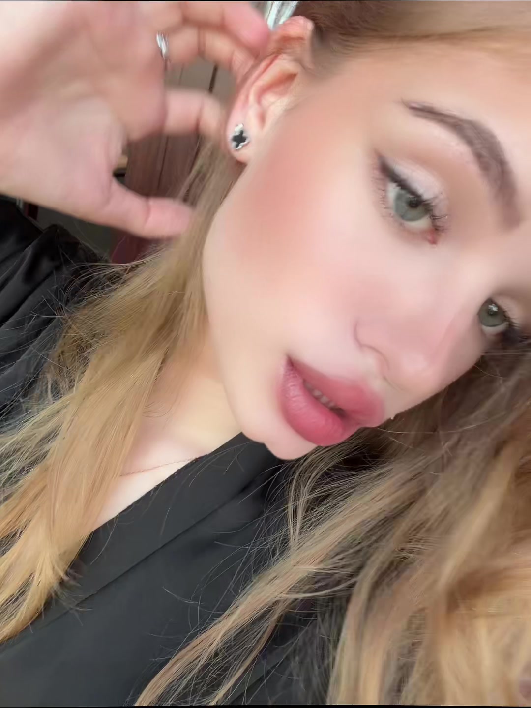 @🧸marus