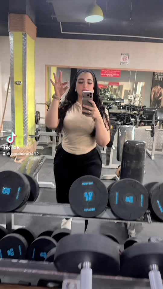 @دلع💋🥰ام أميرة