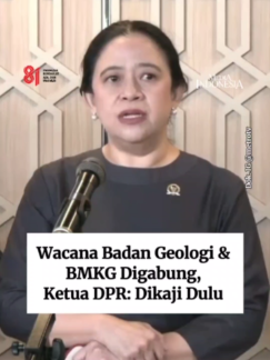 @mediaindonesia