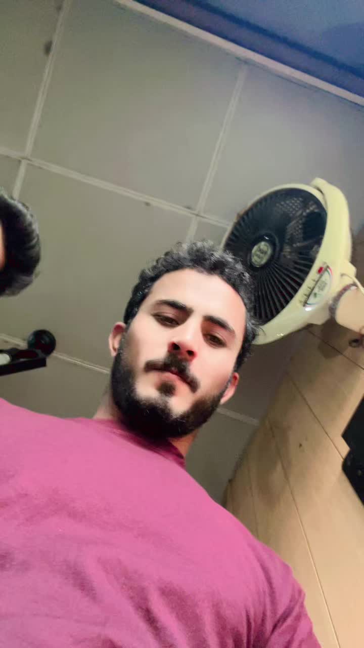 @HEY_BILAL286