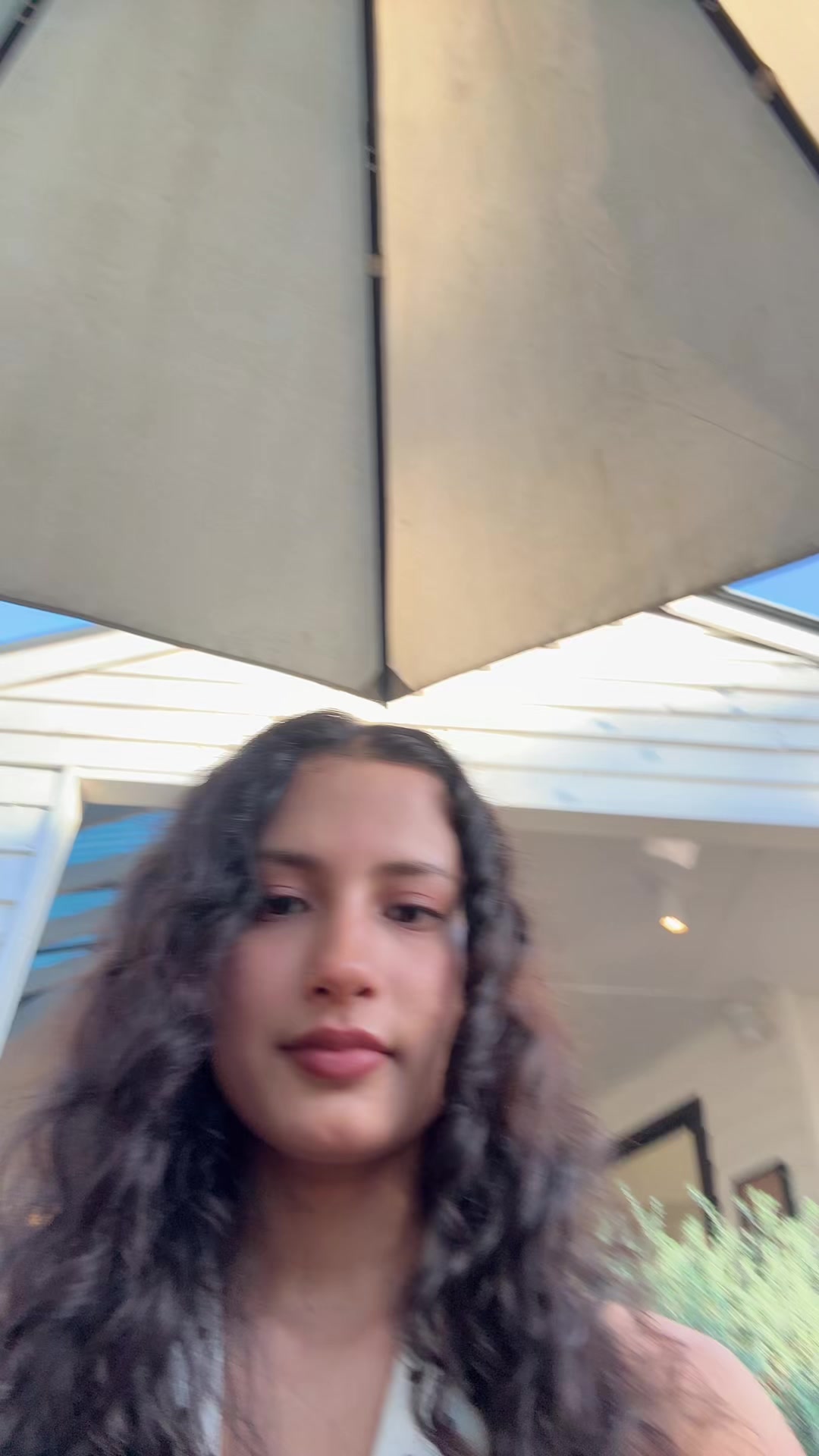 @🦀