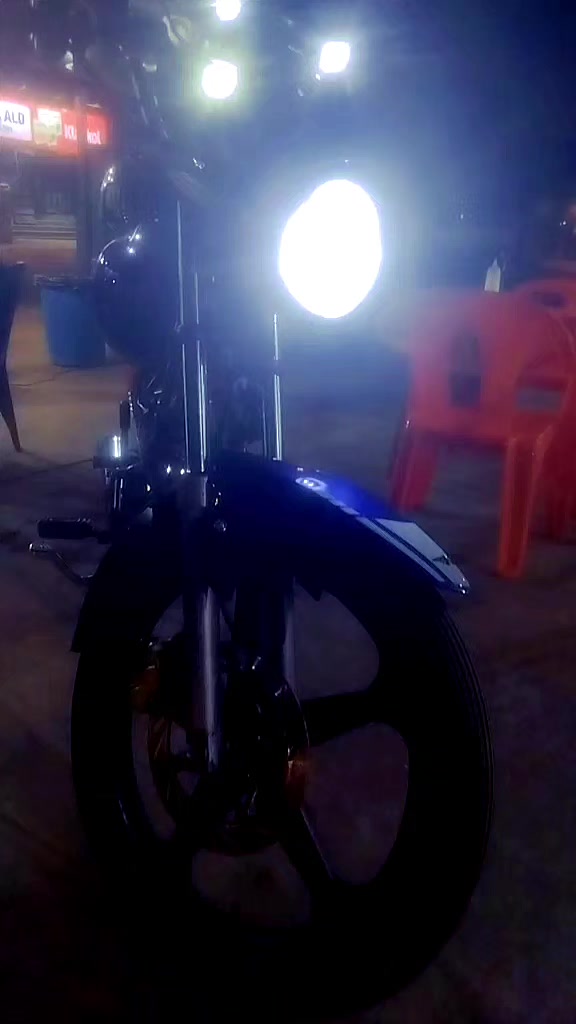 @𝐇_𝐂𝐀𝐌𝐀𝐑𝐀𝐒𝐀🦁🇵🇾