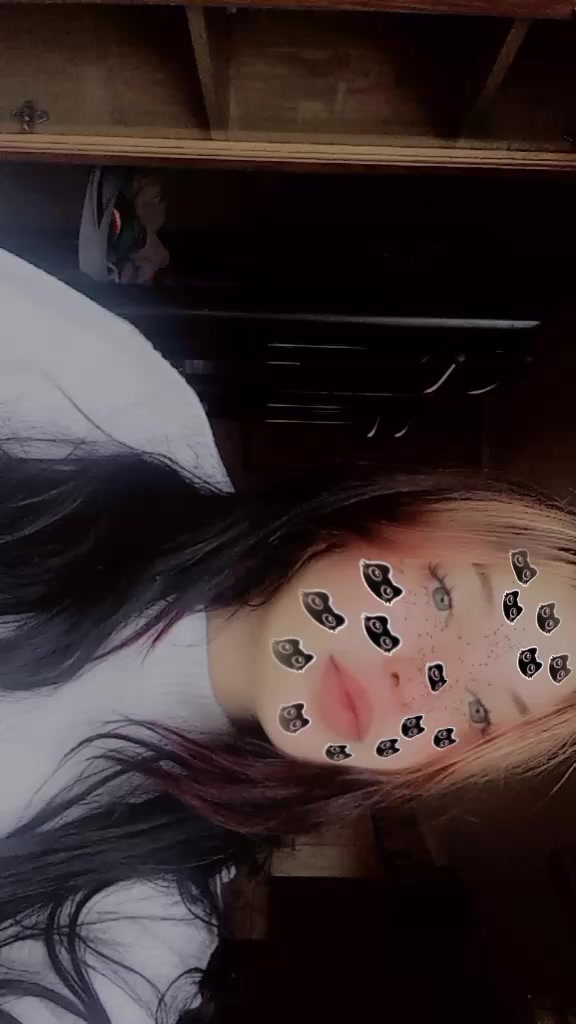 @🥀🖤_BOO_BITCH_🖤🥀