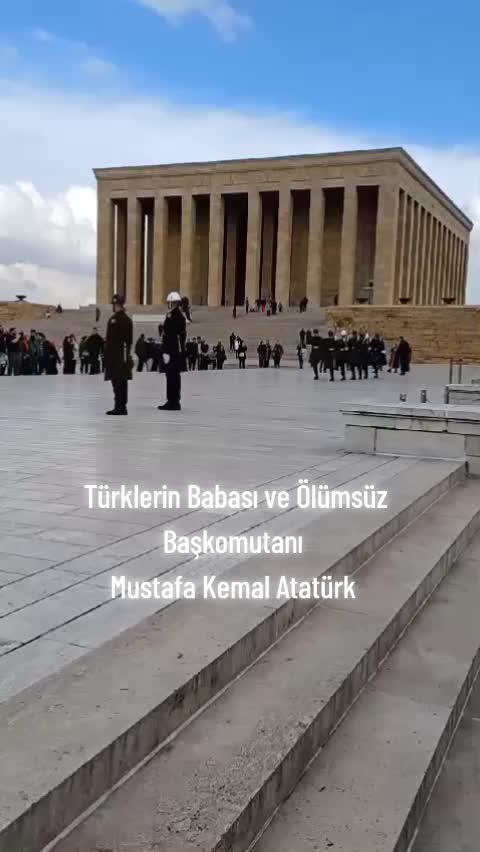 @ahmet_19881