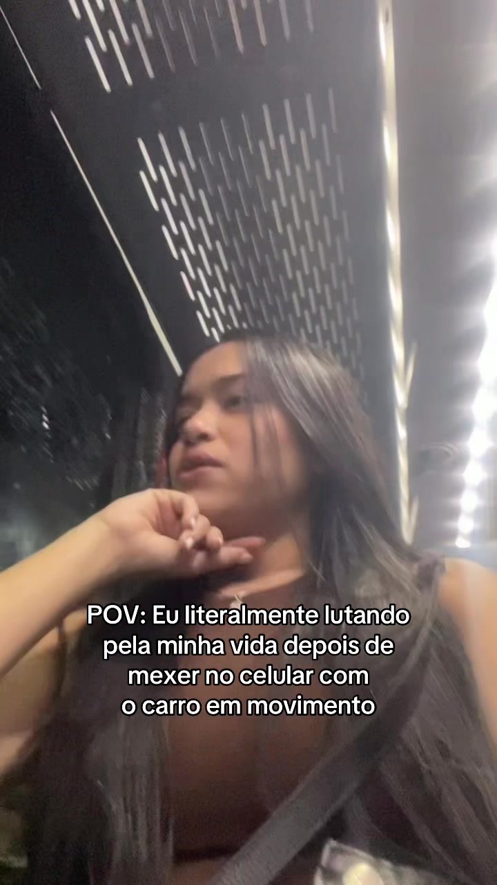 @Kauanny