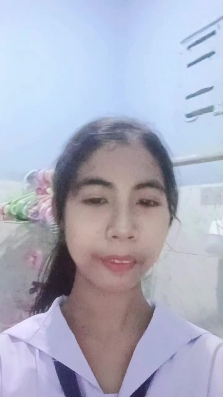 @น้องฟ้าใส💙