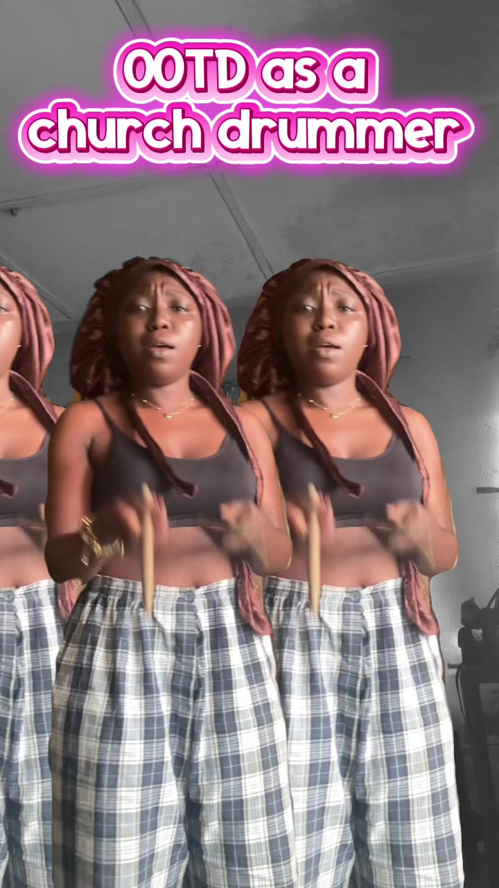 @Melanin_nini_