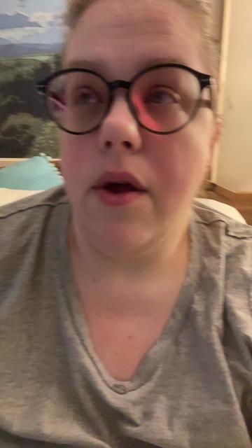 @Tallgirl6234