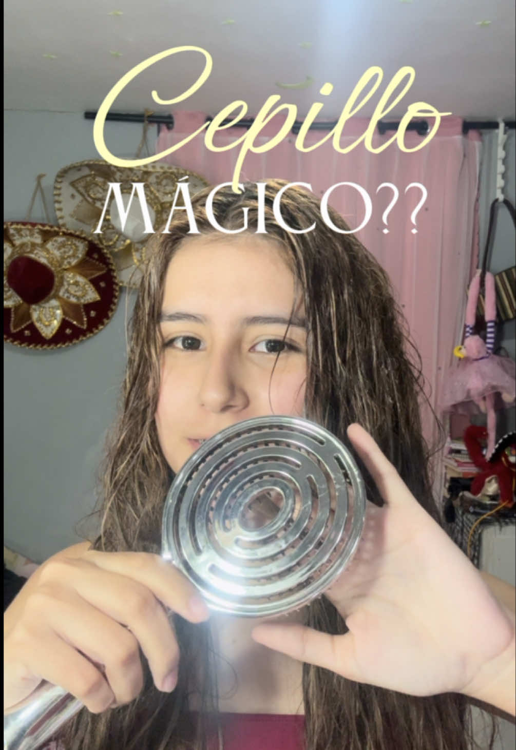 @Rubí Varela