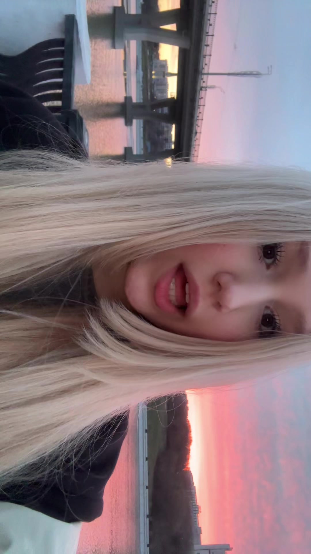 @pablя
