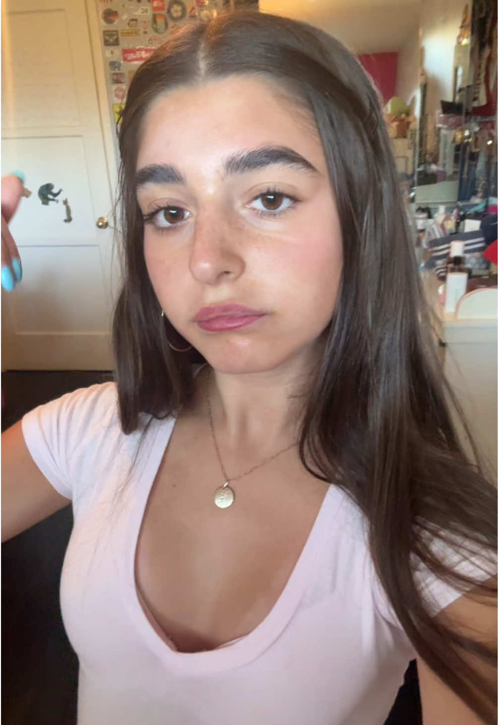 @Lila