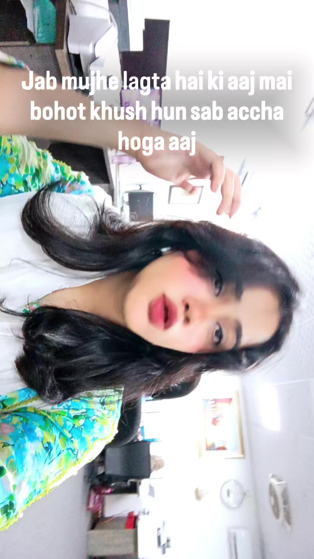 @Annuuu