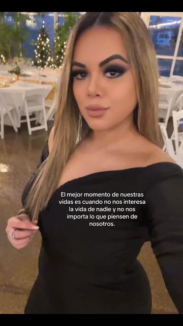 @lizbethg444
