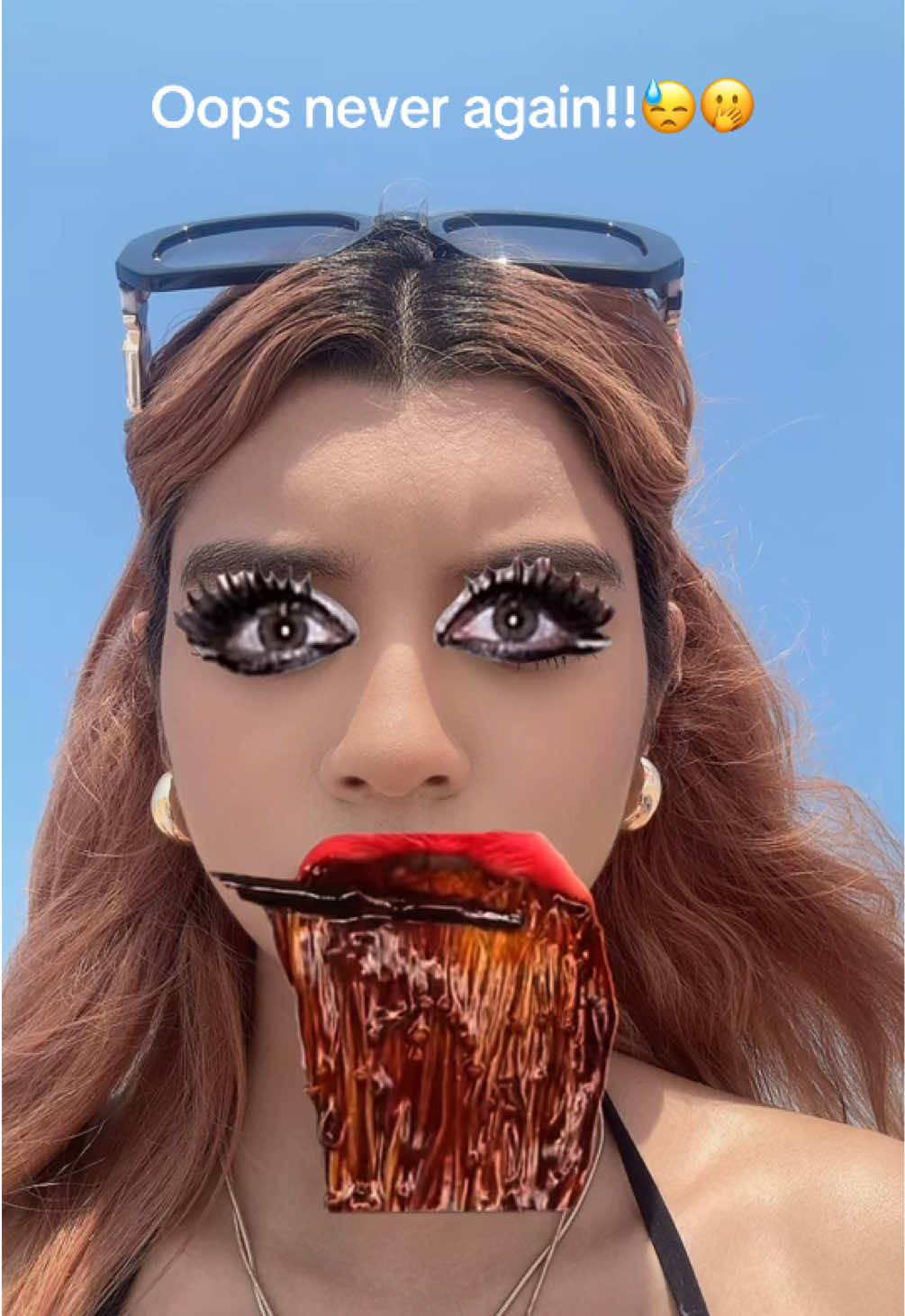 @kanberryjuice