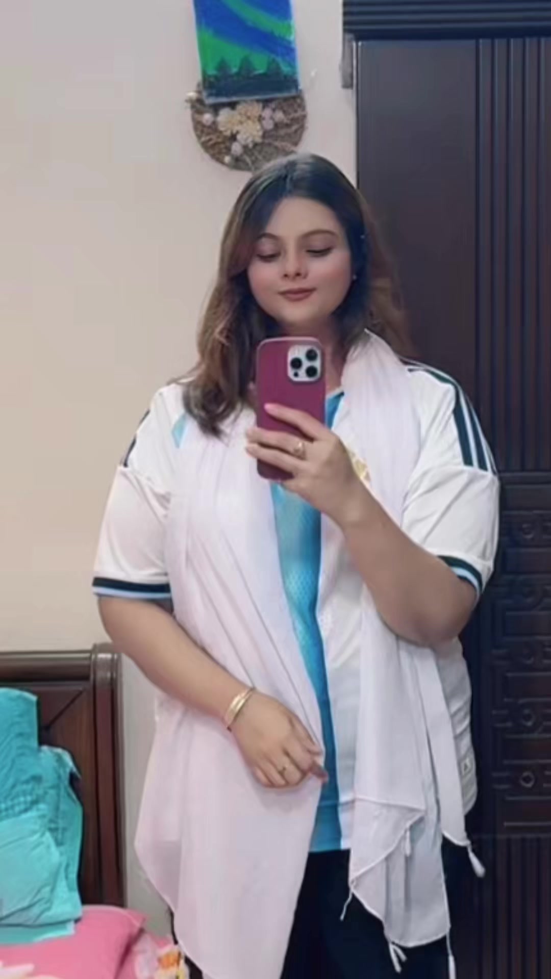 @Bonggirl