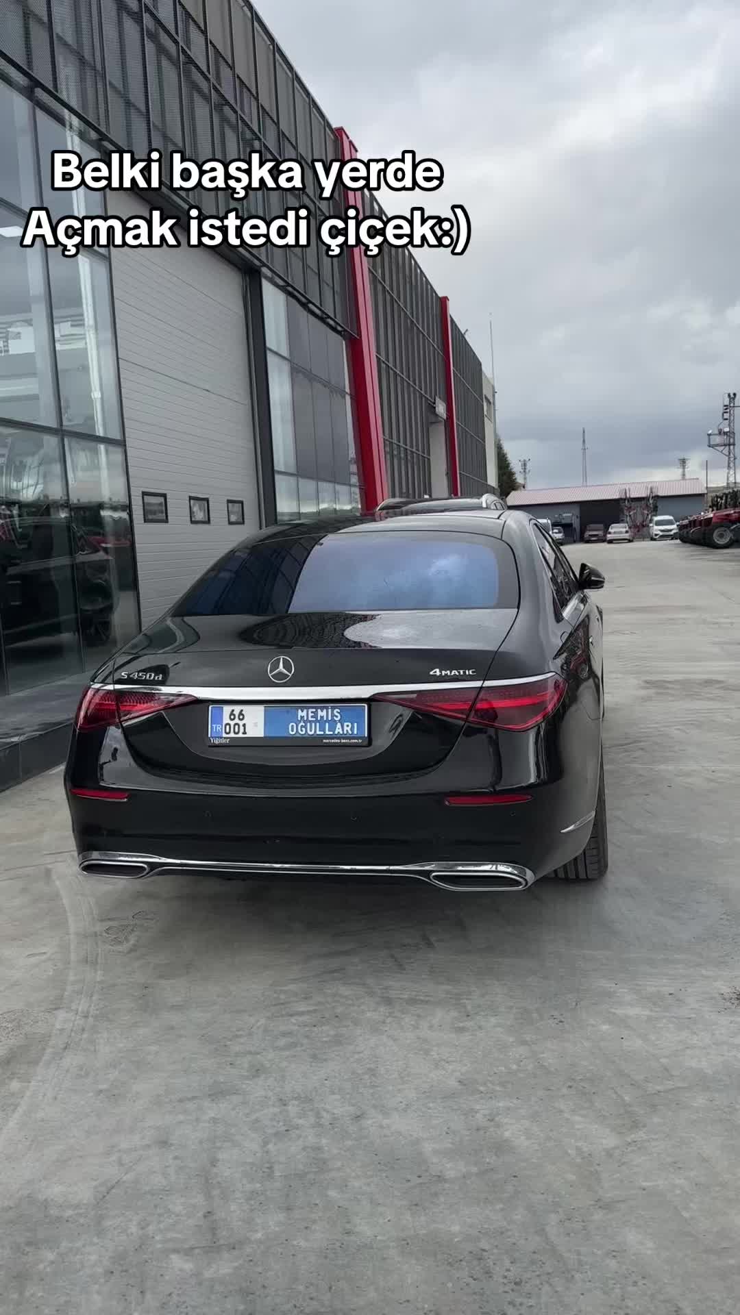 @Rasim Efe Baran Memişoğlu