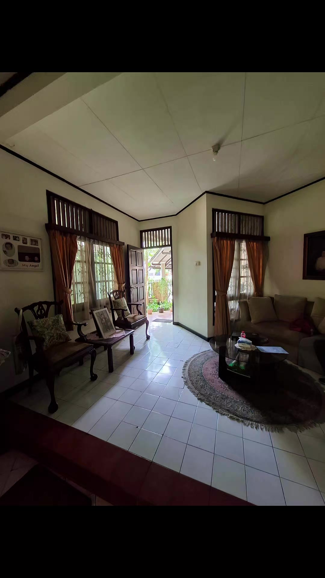 @Prayogo_Property