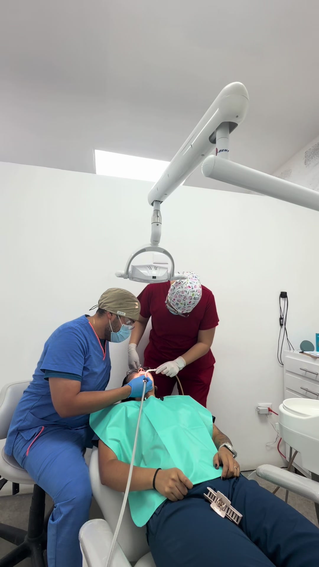 @Ambar Dental