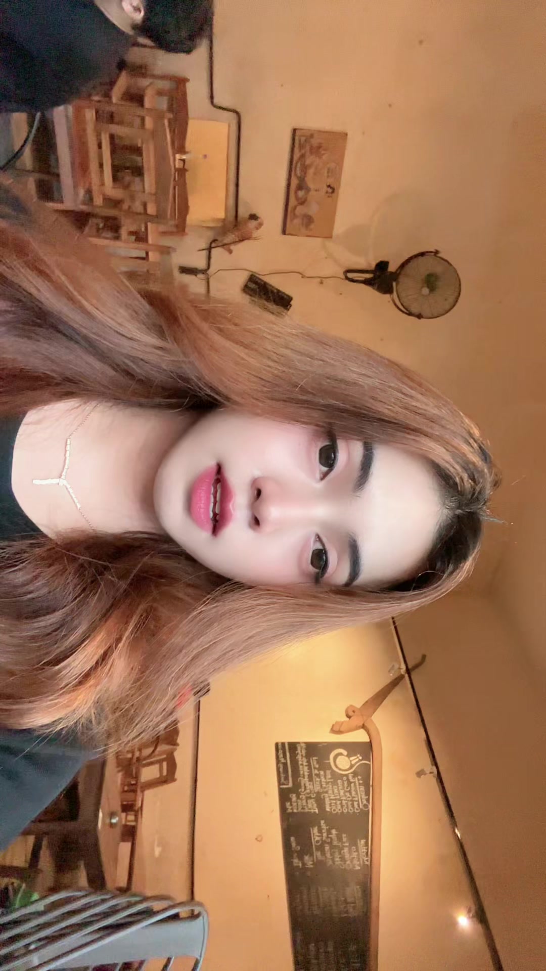 @andinputri