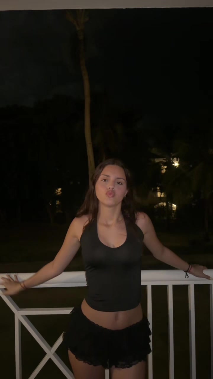 @𝐽𝑎𝑧🫀