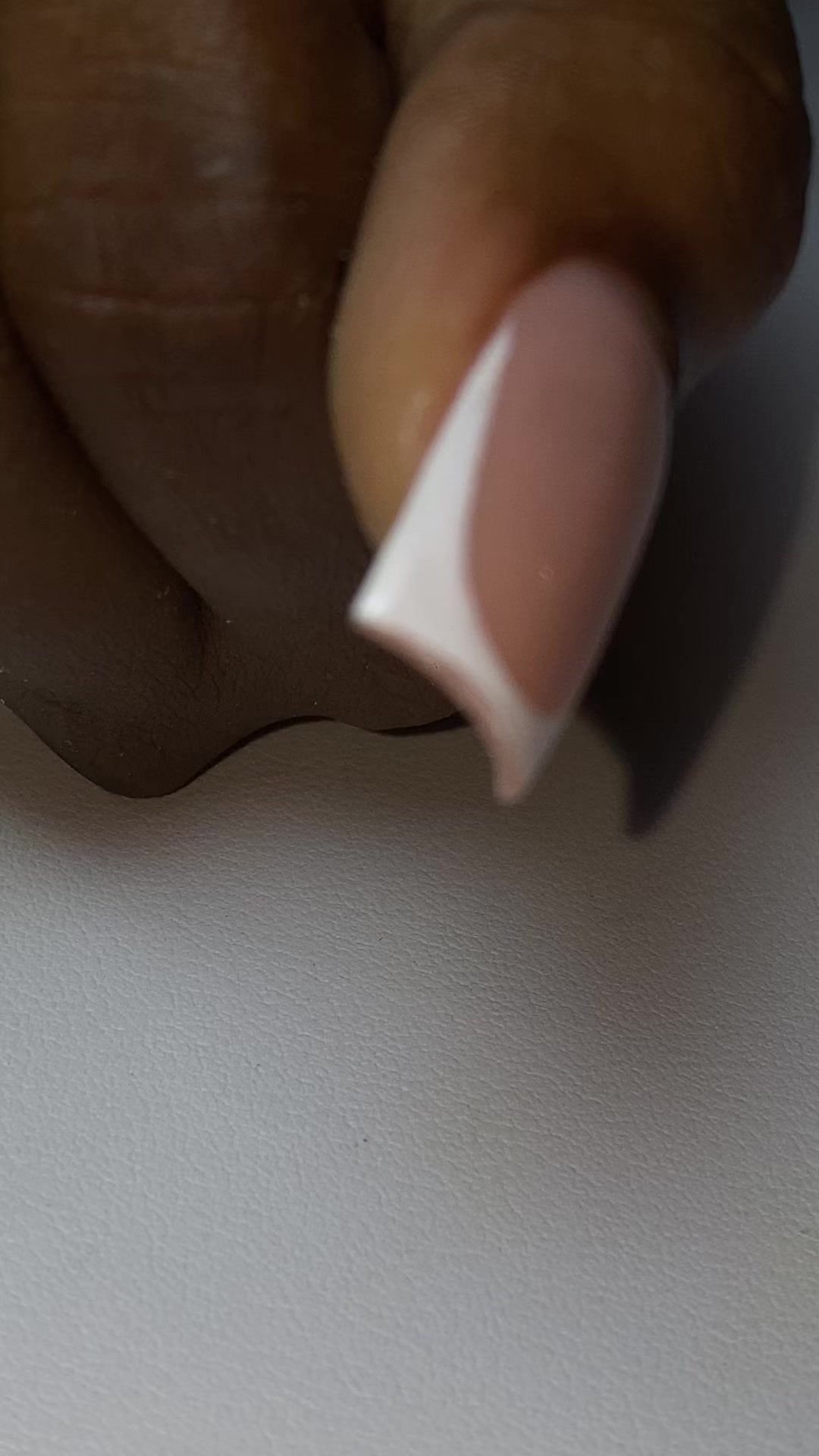 @nathalienails29