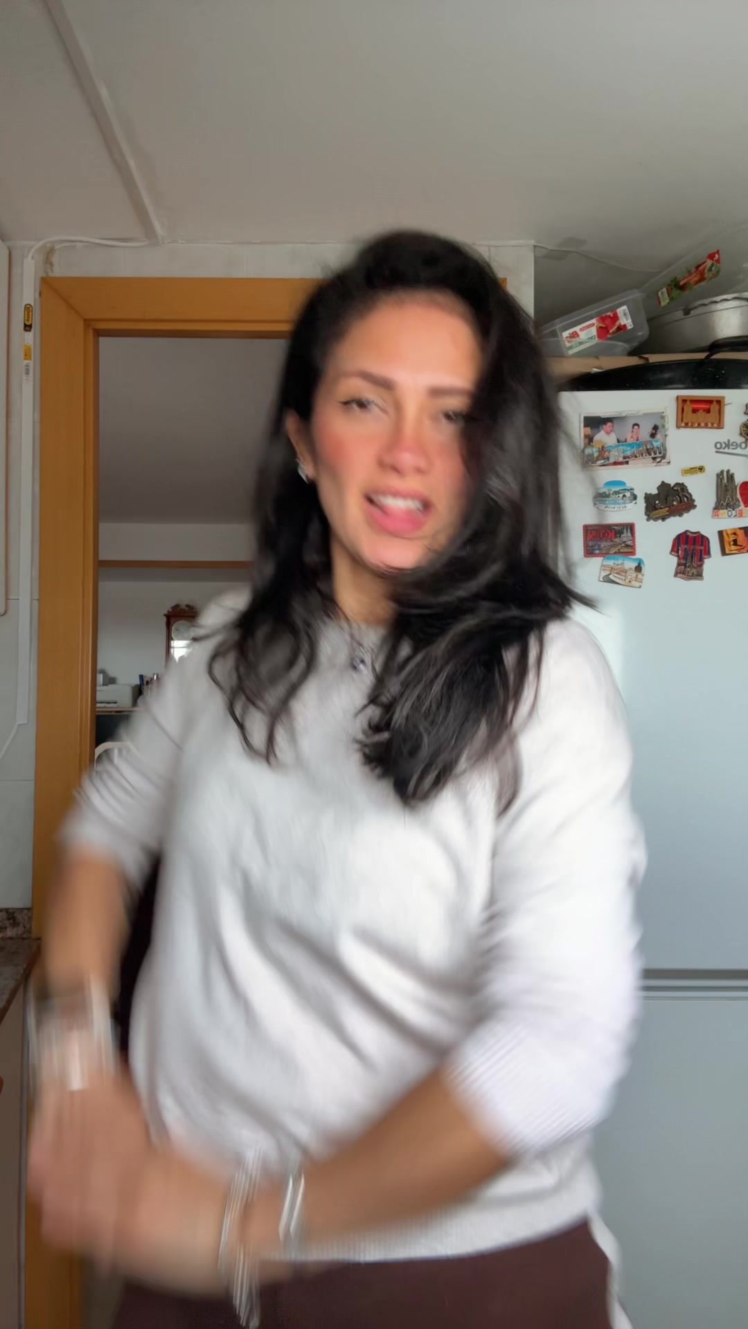 @Karem.mrumba