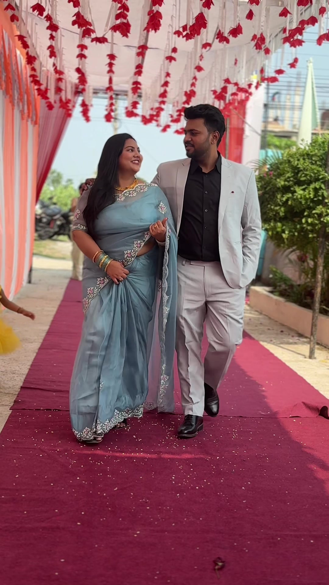 @mamta_2060