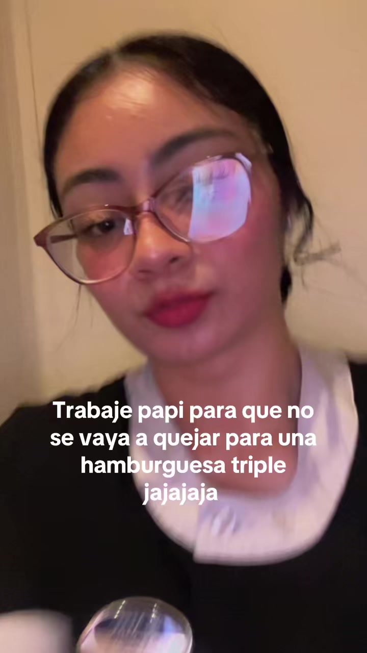 @Kepa 🍒