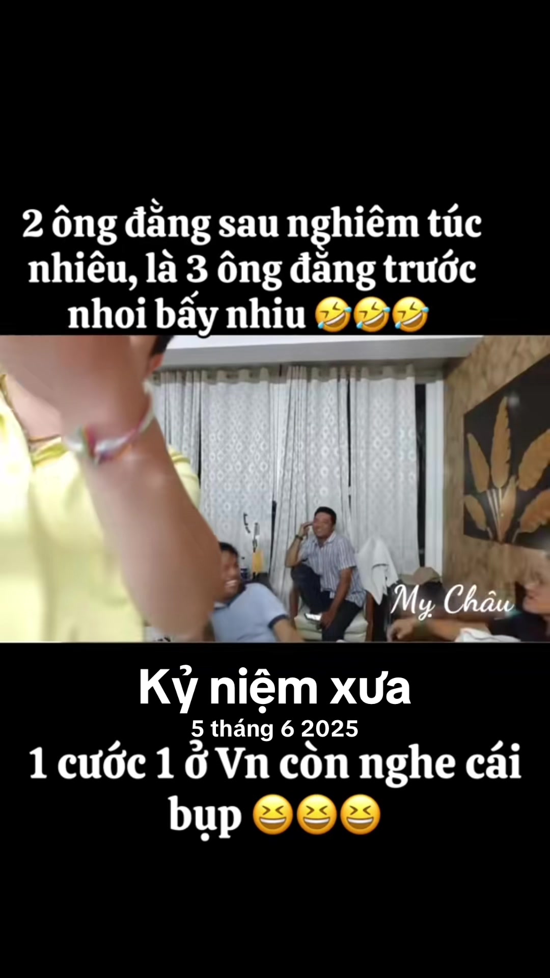 @Mỵ Ch&acirc;u