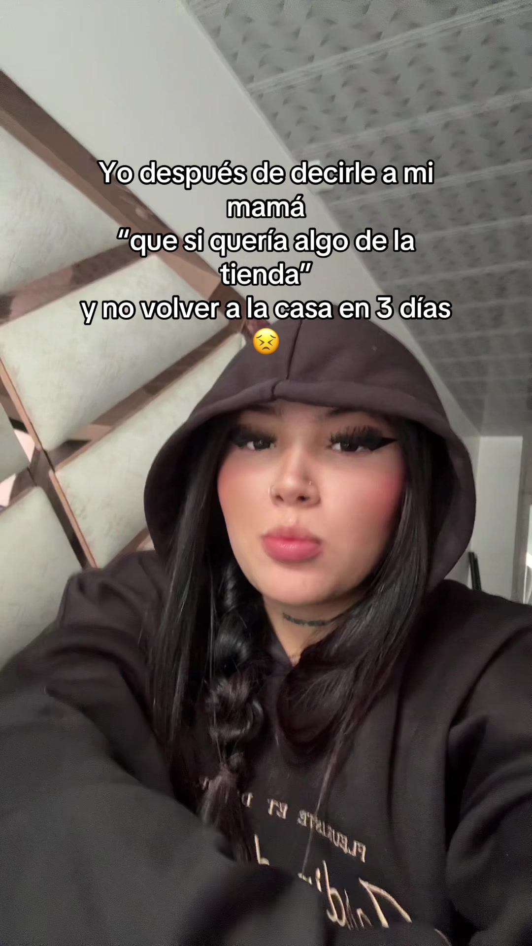 @Kim