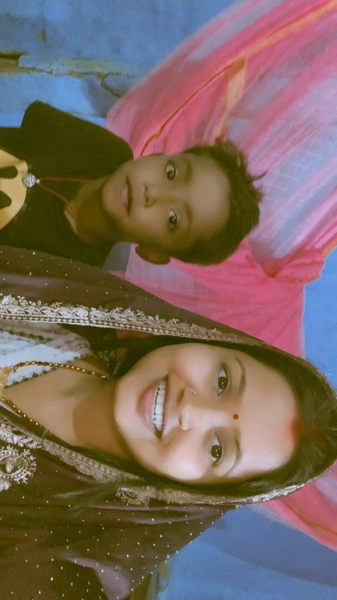 @~Brother_sister_love❣️😘~