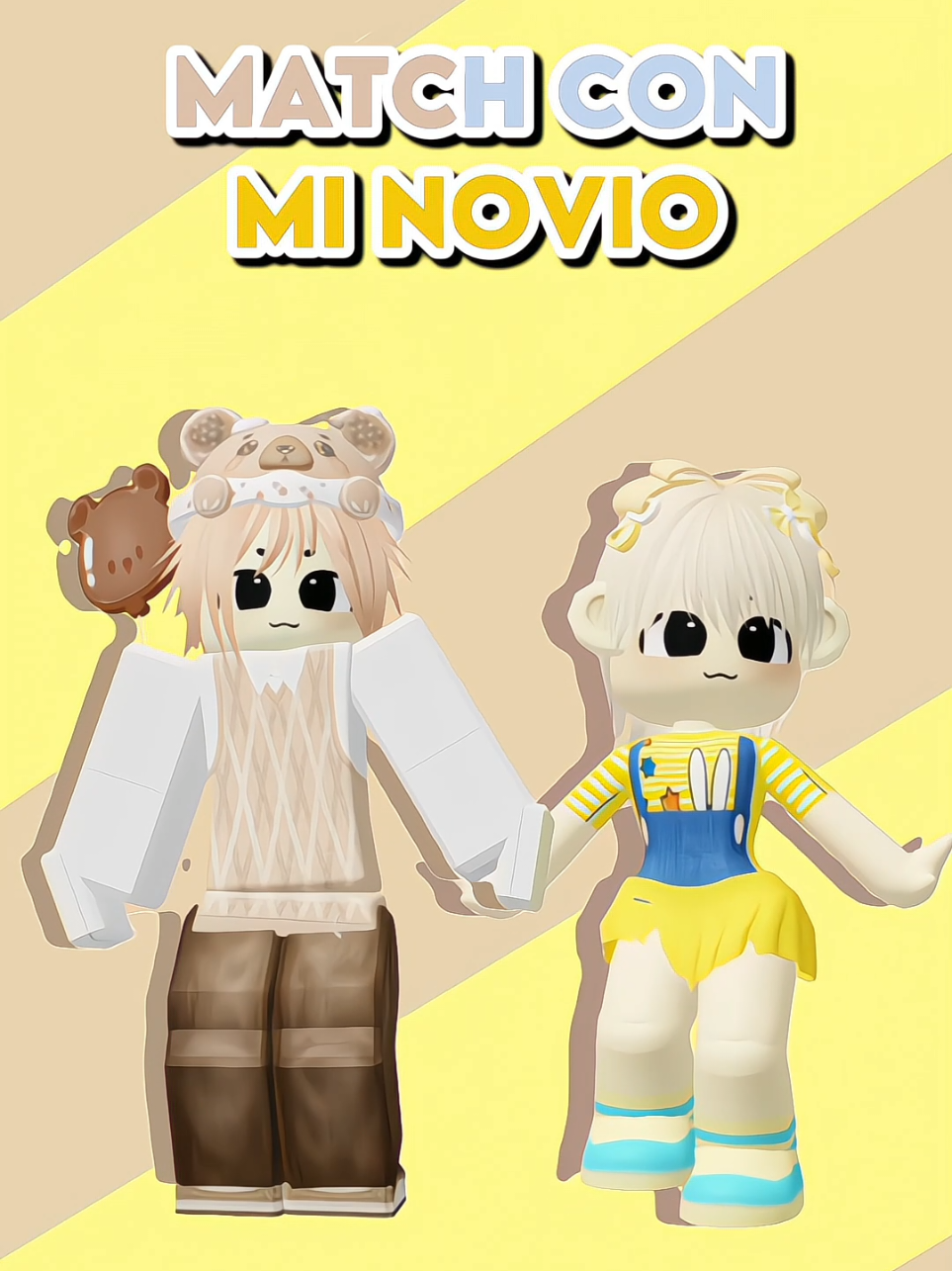 @★ ꒰ 𝗕YULCITO ★ 💛