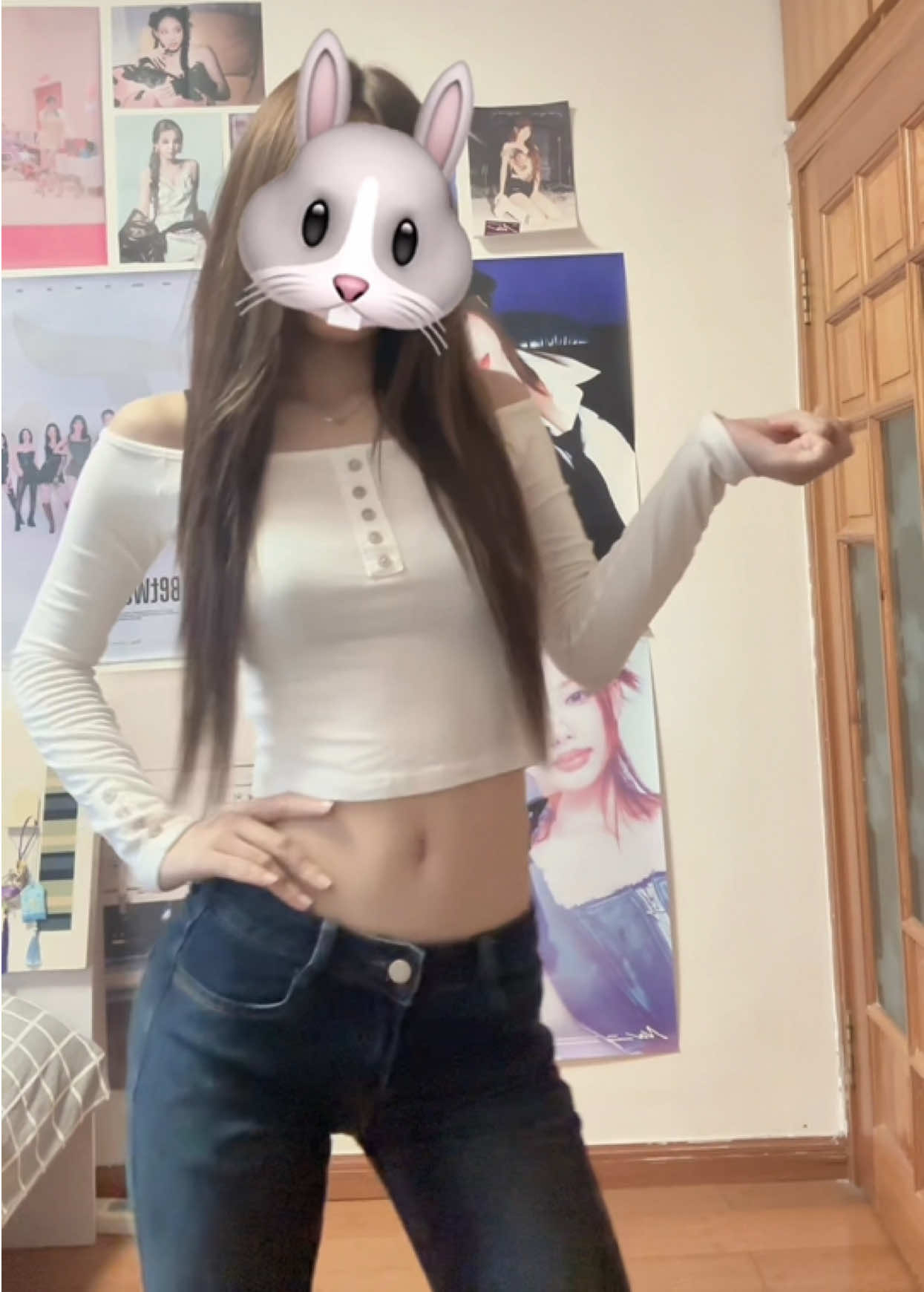 @Coco