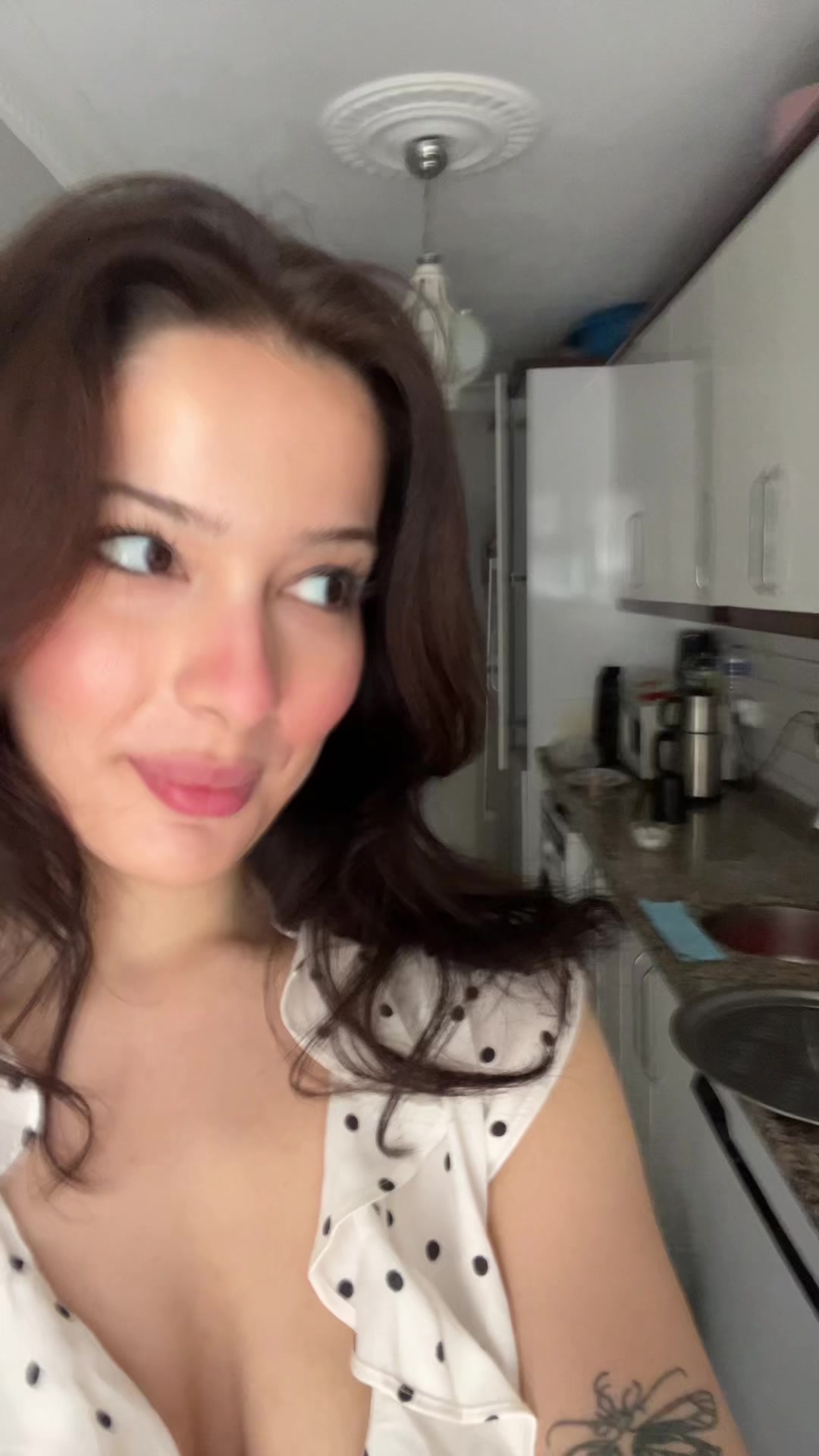 @tugce3112