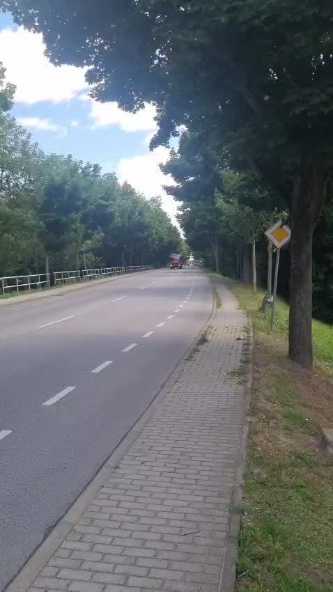 @PaulR.