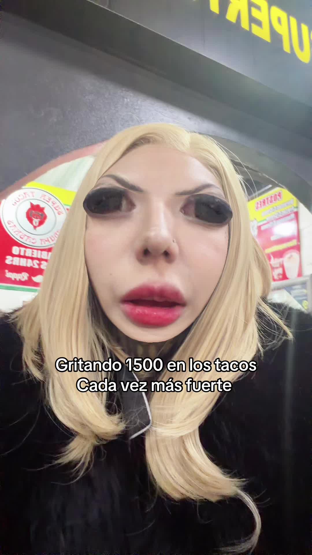 @odasuuurx