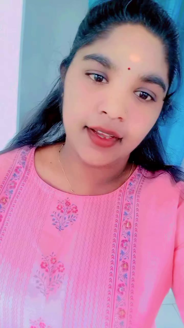 @𝐘𝐮𝐯𝐚𝐫𝐚𝐣 𝐒𝐮𝐠𝐚𝐧𝐲𝐚