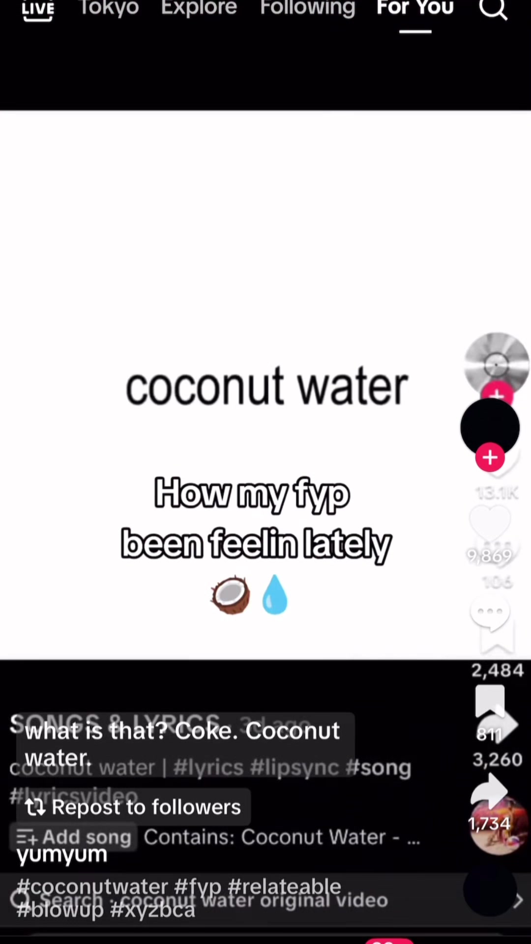 @Facemoji Keyboard