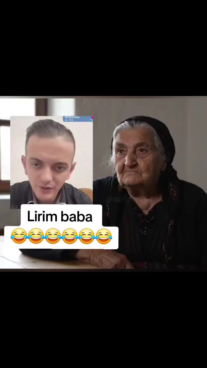 @Aqif Popteshka 🍿